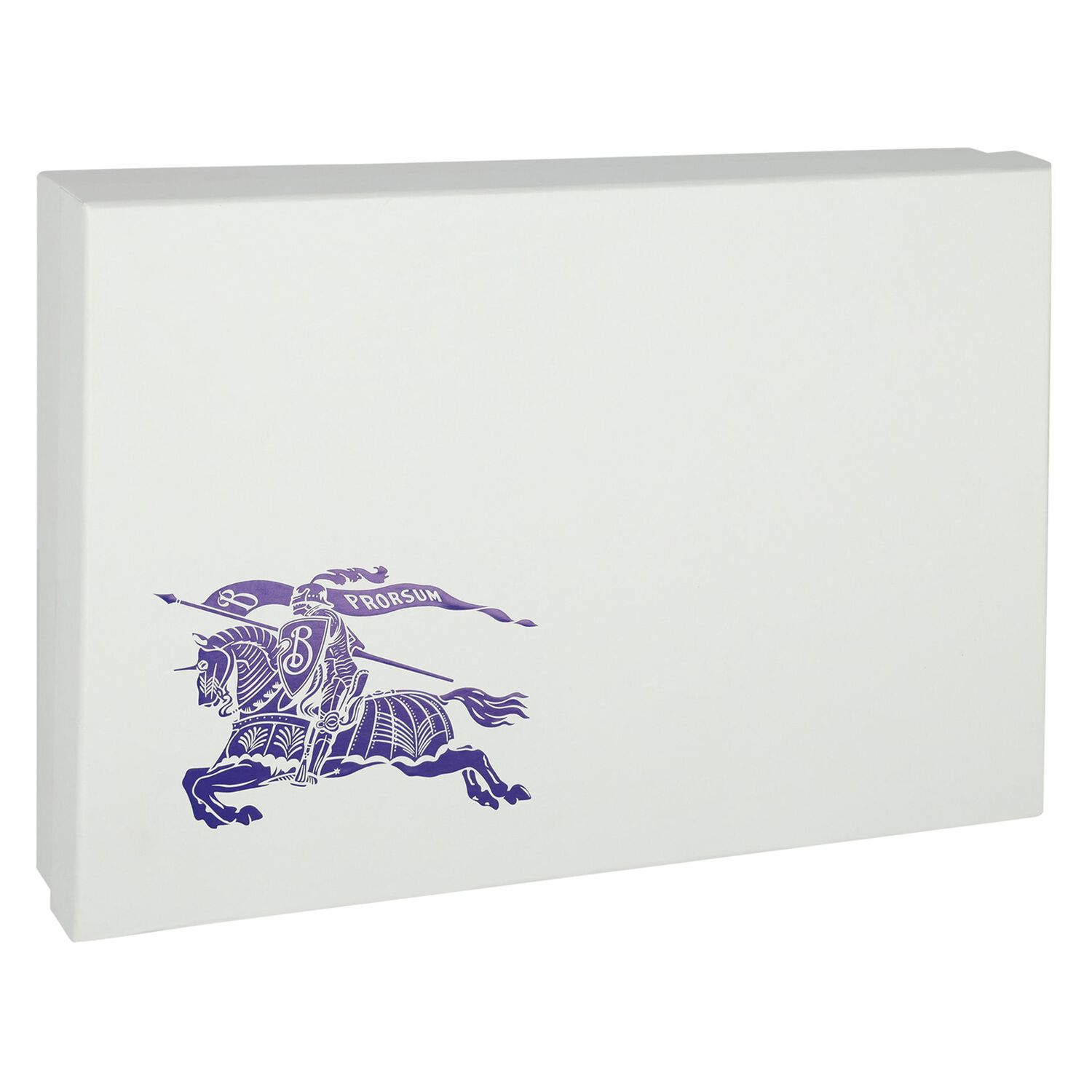 Baby Girls Pink Romper Gift Set, 2, hi-res