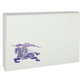 طقم بنات رومبير هديه باللون الوردى