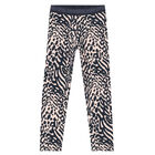 ليغنز بالشعار باللون الوردي والأسود, 1, hi-res