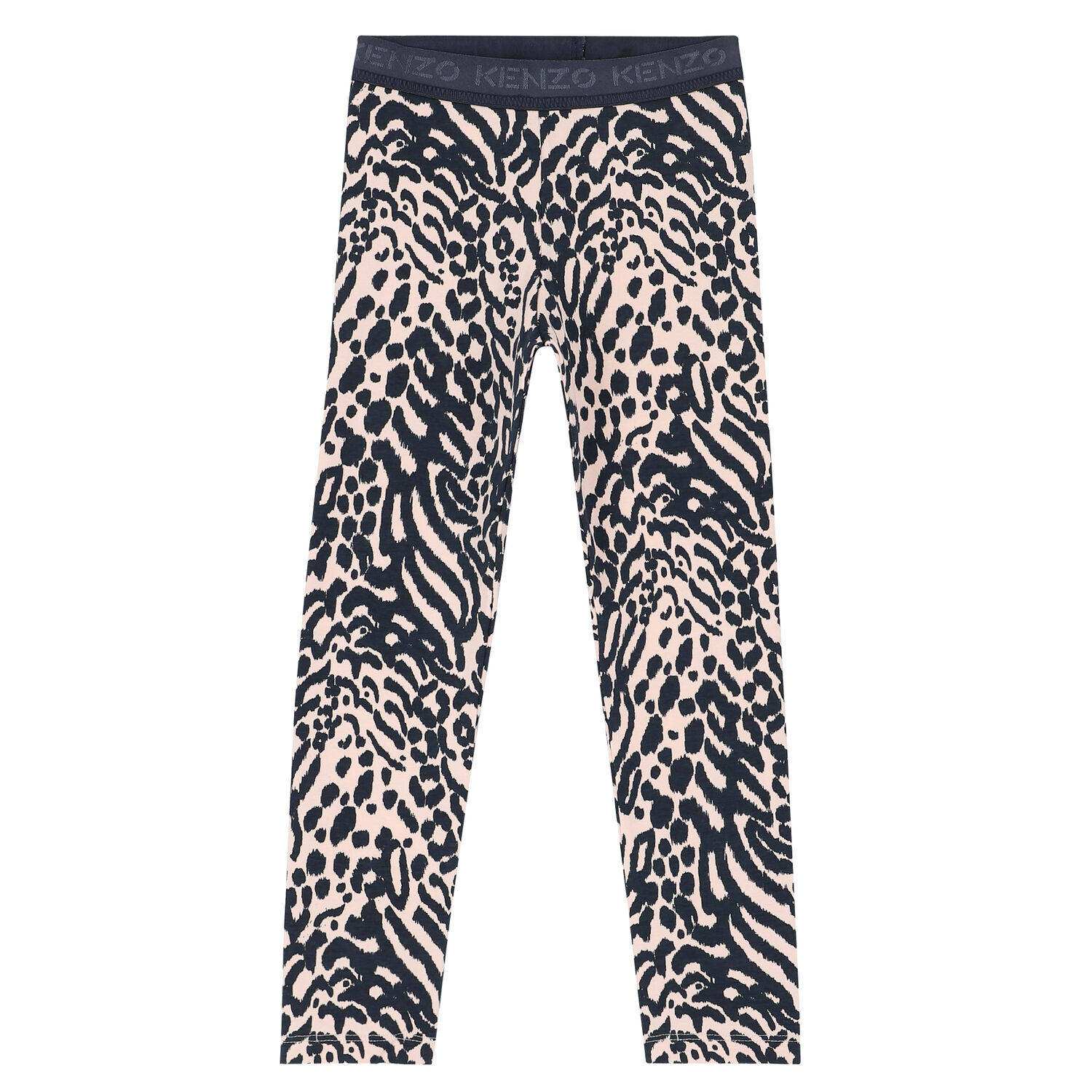 ليغنز بالشعار باللون الوردي والأسود, 1, hi-res image number null