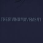 Navy Blue Logo Softskin T-Shirt, 4, hi-res