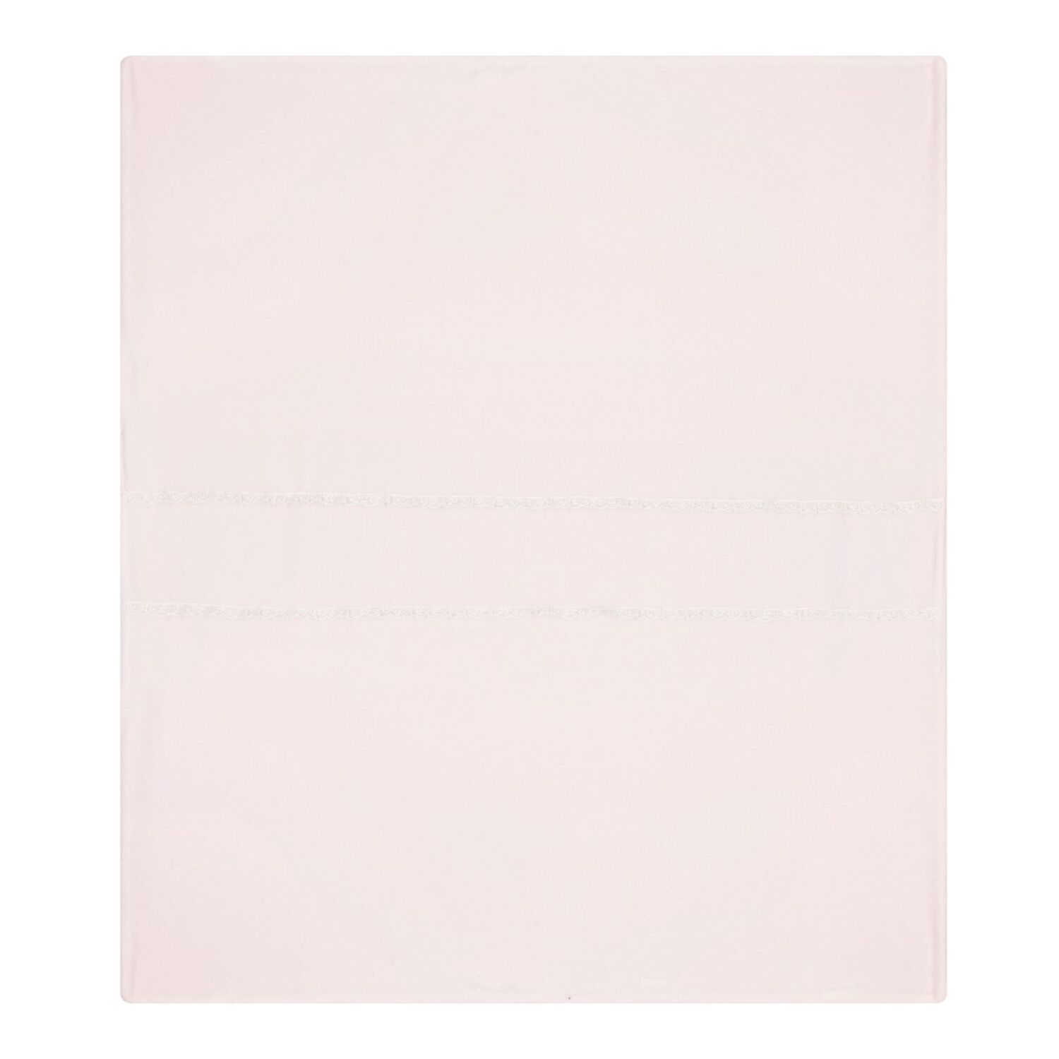 طقم هدايا أفرول بنات دانتيل باللون الوردي , 1, hi-res image number null