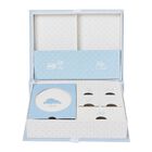 Baby Boys Memory Box Gift Set, 3, hi-res