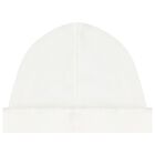 طقم هدايا أفرول باللون الأبيض, 2, hi-res