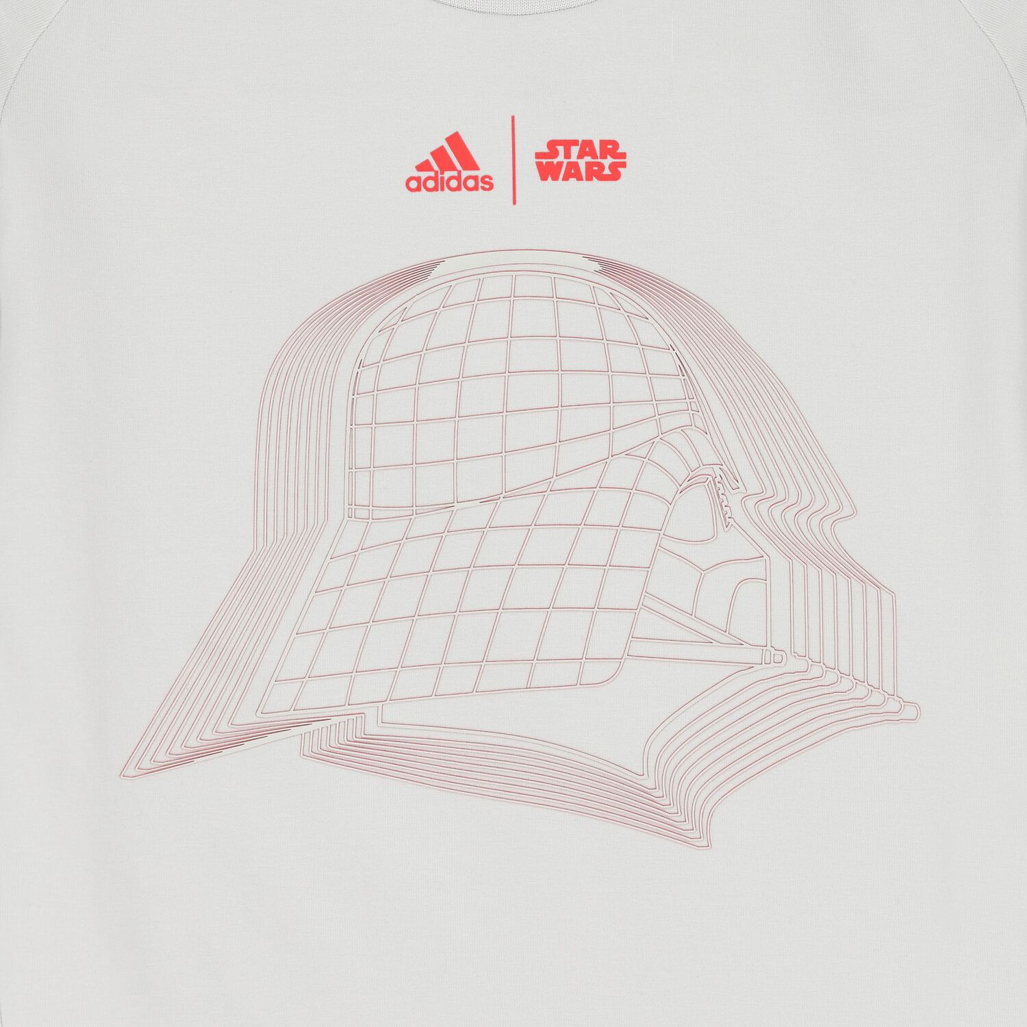 طقم شورت أولاد بالشعار باللون الرمادي و الأسود , 1, hi-res image number null