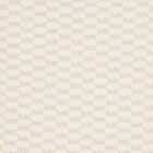 بطانيه بنات باللون العاجى والوردى , 1, hi-res