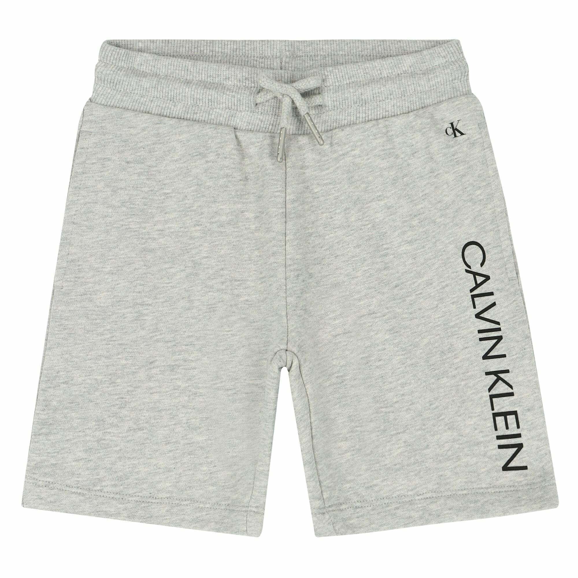Calvin klein boys shorts store