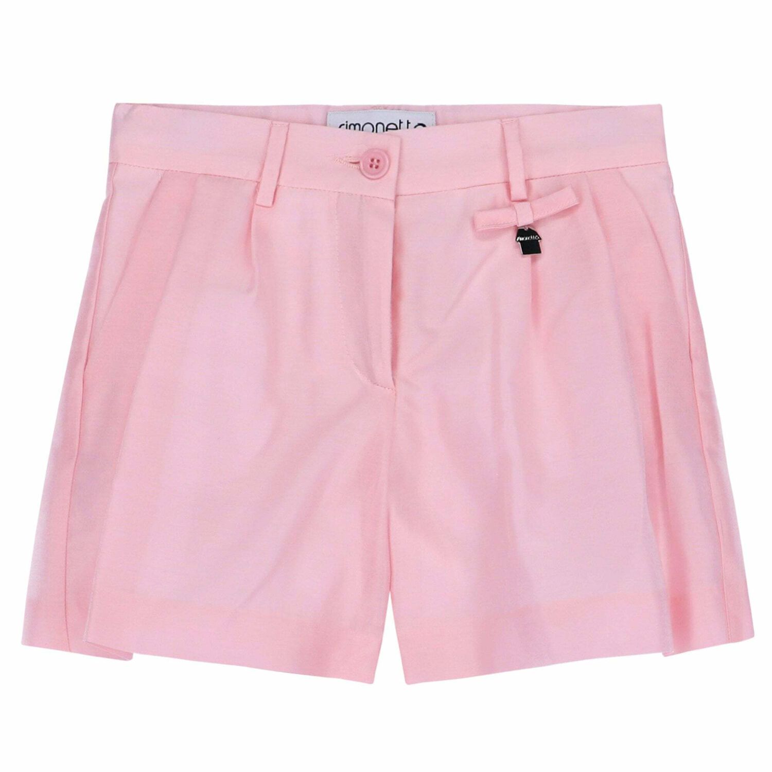 SIM-1M6009-MB220-515, 1, hi-res image number null