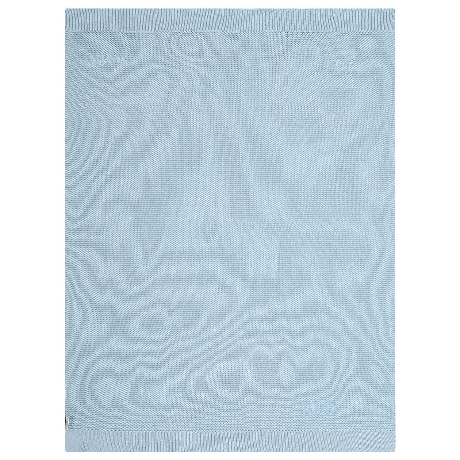 Boys Blue Welcome Little One Baby Gift Set, 2, hi-res