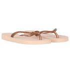 فليب فلوب بنات بالشعار باللون الوردى, 1, hi-res