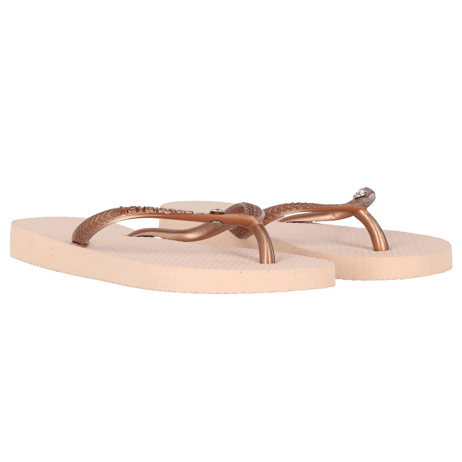 فليب فلوب بنات بالشعار باللون الوردى, 1, hi-res image number null