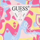 أفرول بنات متعدد الألوان , 1, hi-res