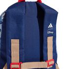 Blue Logo Disney Backpack, 1, hi-res