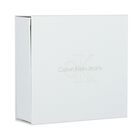 بدلة رياضية أولاد بالشعار باللون الأخضر الداكن, 1, hi-res