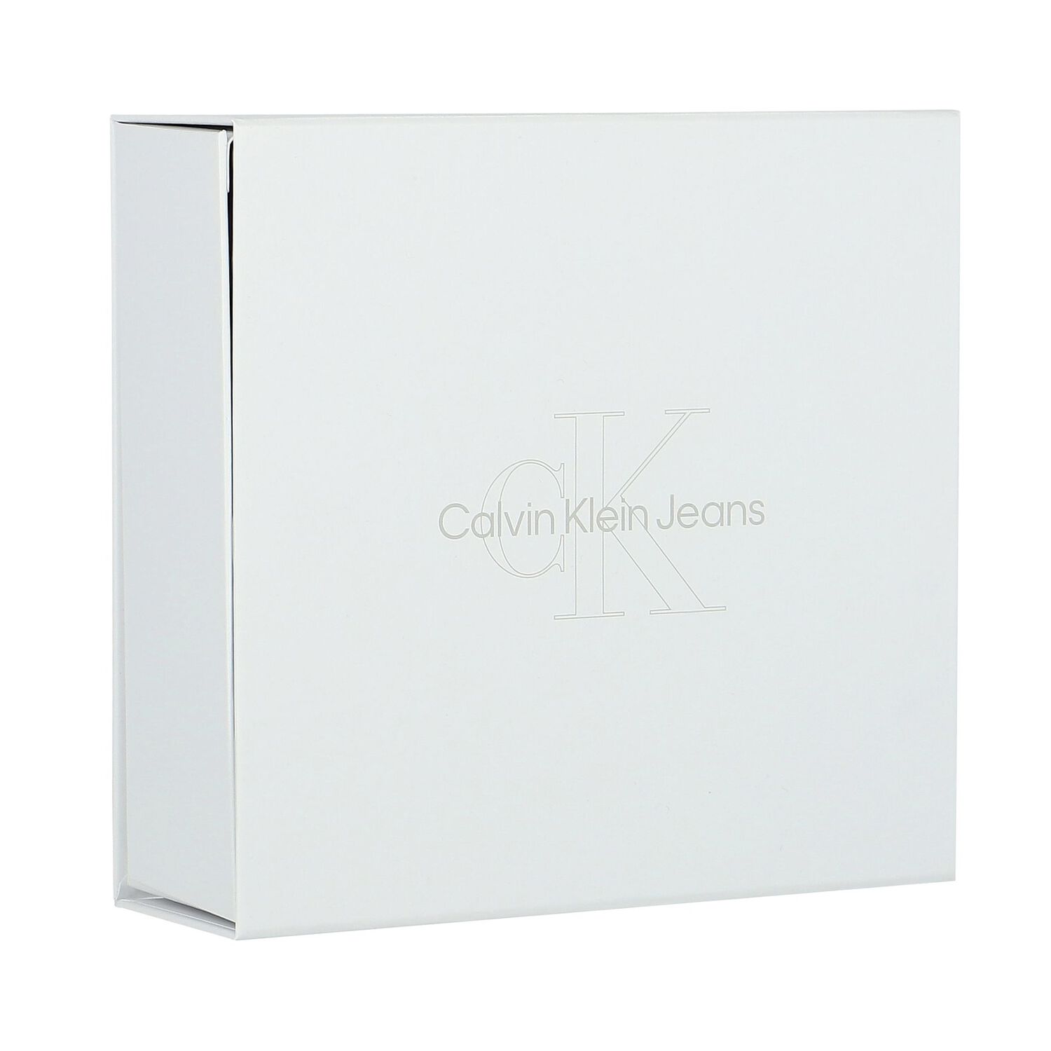 بدلة رياضية أولاد بالشعار باللون الأخضر الداكن, 1, hi-res