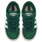 Green Campus 00s Trainers, 1, hi-res