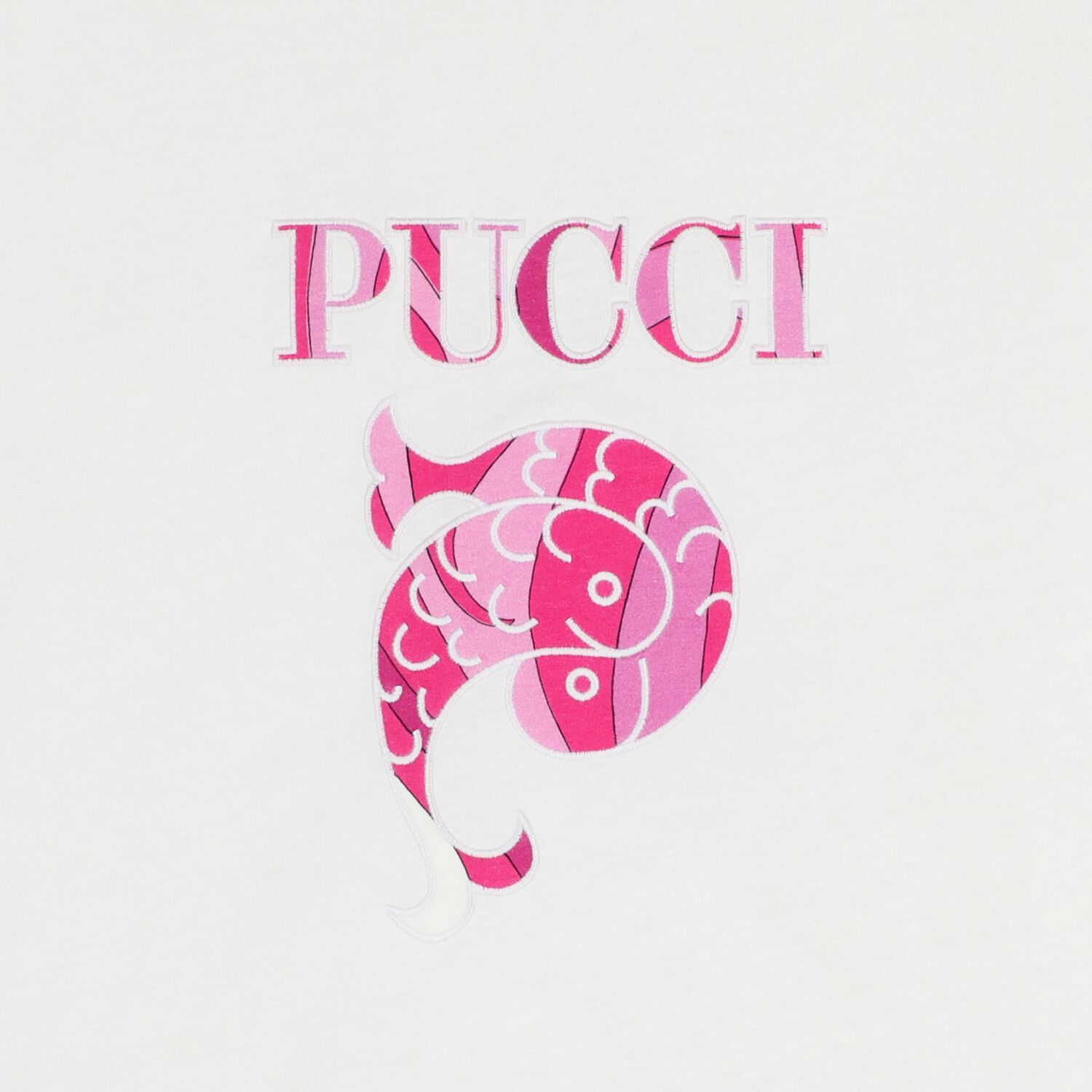 بطانية أطفال باللون بيضاء وبنفسجية مكشكشة, 1, hi-res