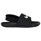 سلايدر بالشعار باللون الاسود , 1, hi-res