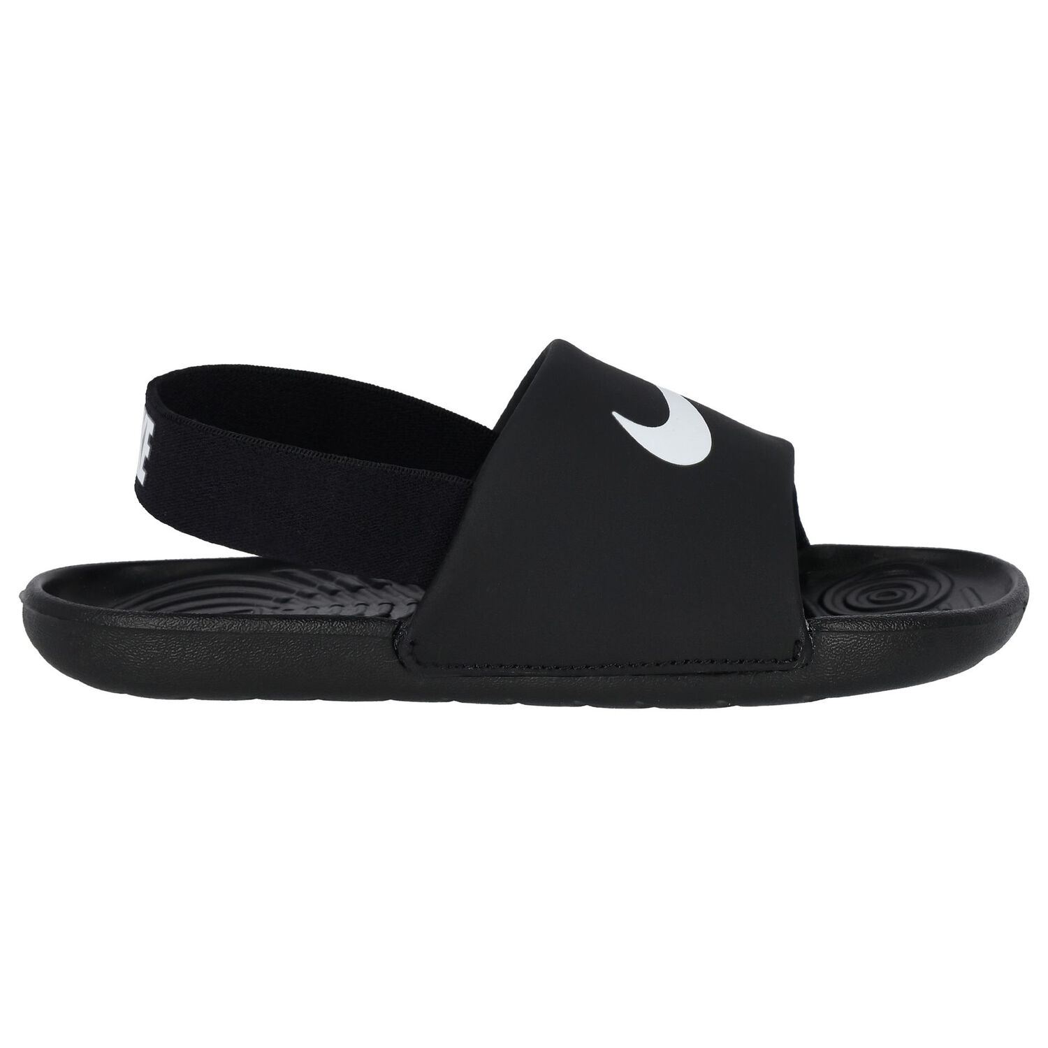 سلايدر بالشعار باللون الاسود , 1, hi-res