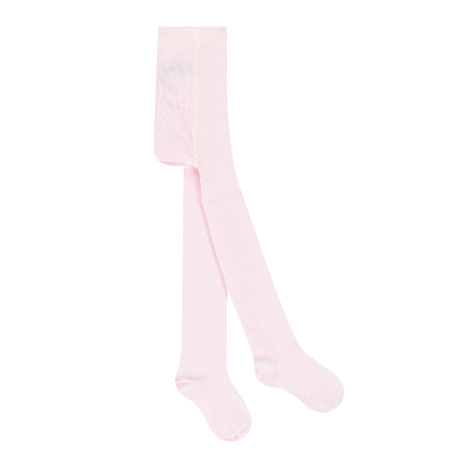 Baby Girls Pink Heart Dress Set, 1, hi-res image number null