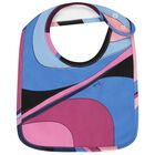 طقم بنات هدايا أفرول أوندي متعدد الألوان, 1, hi-res