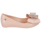 حذاء باللون الزهري للبنات, 1, hi-res