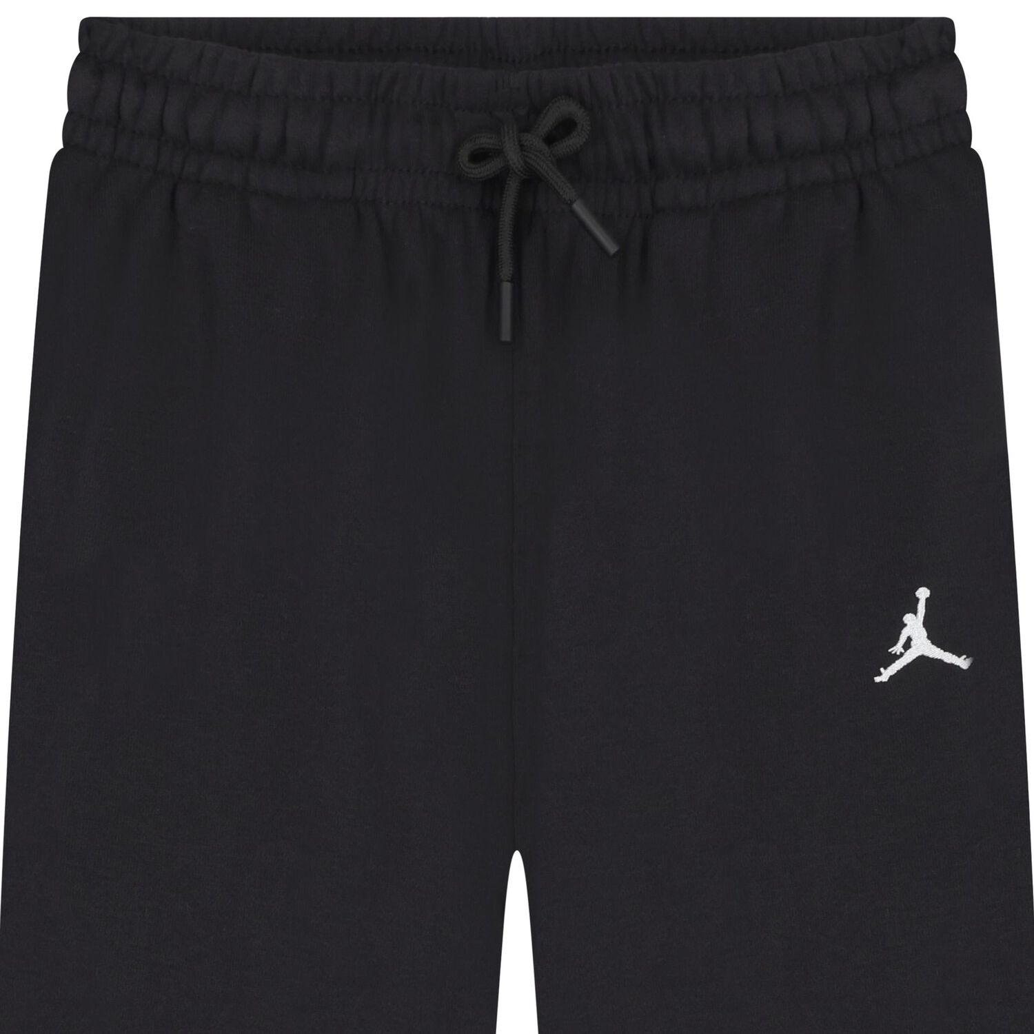Black Jordan Joggers, 1, hi-res image number null