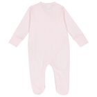 افرول وردي بقلب للبنات, 1, hi-res