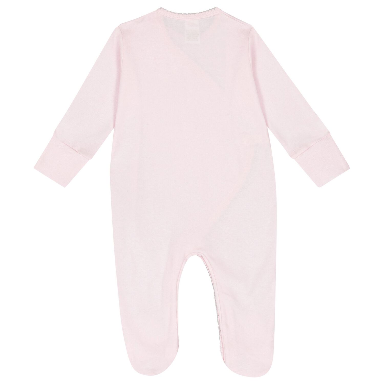 افرول وردي بقلب للبنات, 1, hi-res