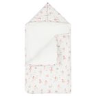 مدس بنات باللون الأبيض, 1, hi-res