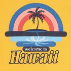 Boys Yellow & Navy Blue Shorts Set, 1, hi-res