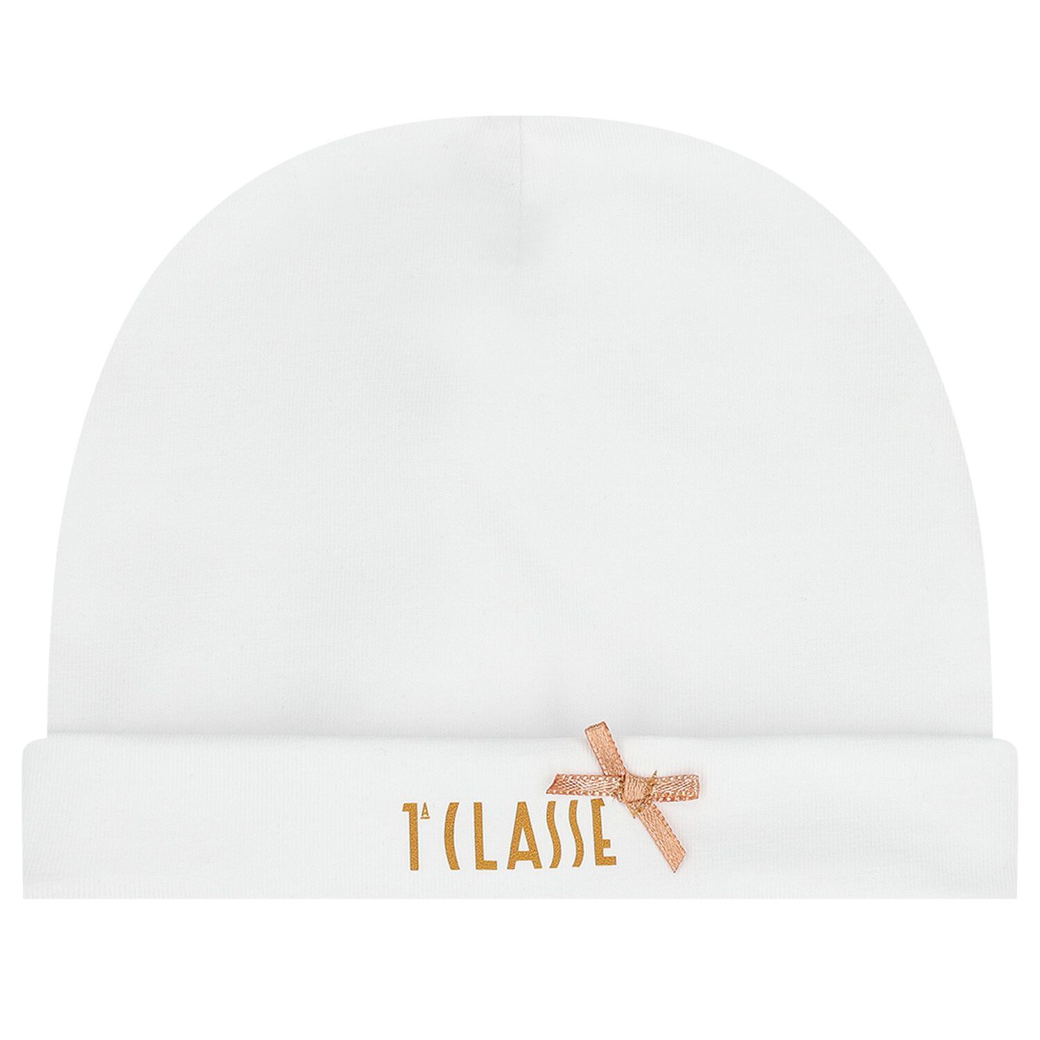 طقم هدايا خريطة جغرافية باللونين الأبيض والبيج للفتيات , 2, hi-res