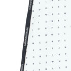 رومبير بالشعار باللون الابيض و الكحلي , 1, hi-res