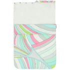 مدس بنات باستيل متعدد الألوان , 1, hi-res