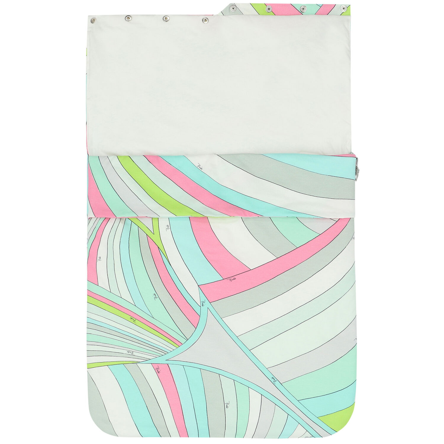 مدس بنات باستيل متعدد الألوان , 1, hi-res