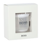 Baby White Trainer Cup, 1, hi-res