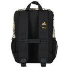 Ivory & Grey Lion King Backpack, 1, hi-res