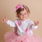 رابطه رأس باللون الزهرى والوردى, 1, hi-res