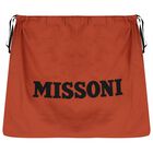 مدس أولاد بالشعار متعرج باللون الأزرق للأطفال , 1, hi-res