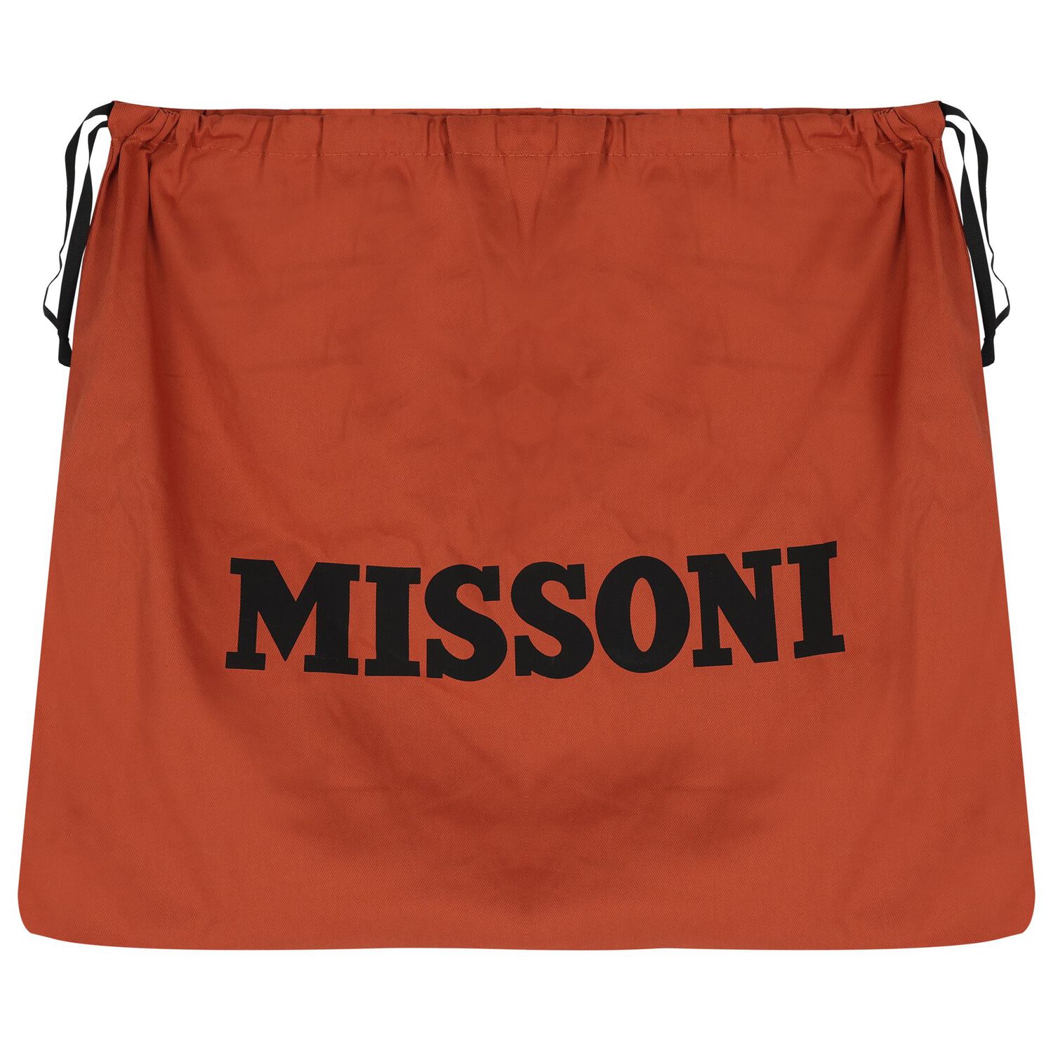 مدس أولاد بالشعار متعرج باللون الأزرق للأطفال , 1, hi-res