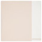 Beige Cotton Jersey Baby Blanket, 1, hi-res