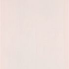 بطانية بنات محبوكة باللون الوردي, 1, hi-res