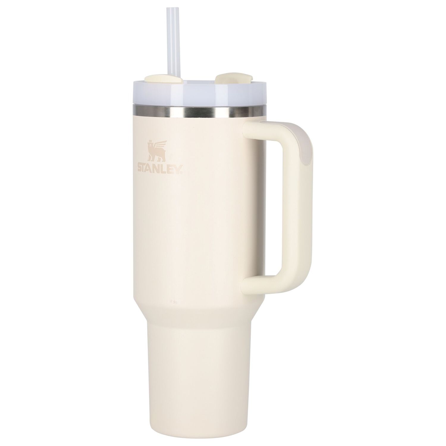 Beige Quencher H2.0 Flowstate Tumbler, 1, hi-res
