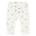 Baby Boys Ivory, Beige & Grey Tracksuits ( 2-Pack ), 1, hi-res