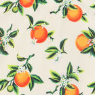 مايوه باللون العاجي والبرتقالي, 1, hi-res