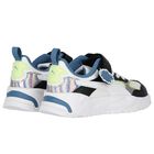 حذاء ترينيتي باللون الأبيض , 1, hi-res