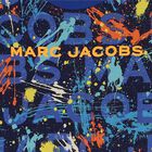 تيشترت أولاد باللون باللون الكحلى, 1, hi-res