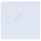 مجموعة هدايا ملابس أطفال زرقاء للأولاد, 1, hi-res