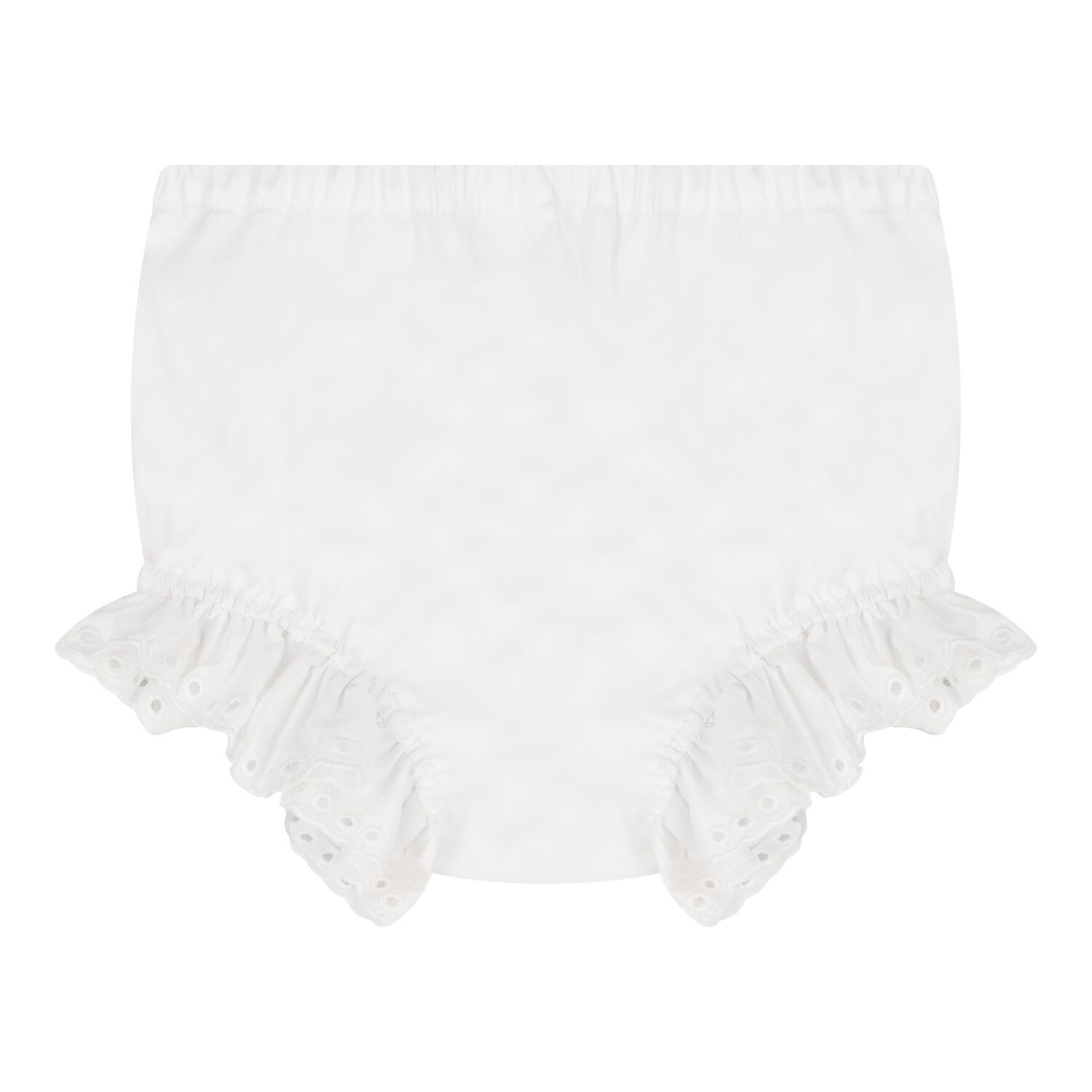 طقم فستان زهري أحمر للبنات, 1, hi-res