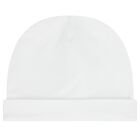 طقم هدايا خريطة جغرافية باللونين الأبيض والبيج للفتيات , 2, hi-res